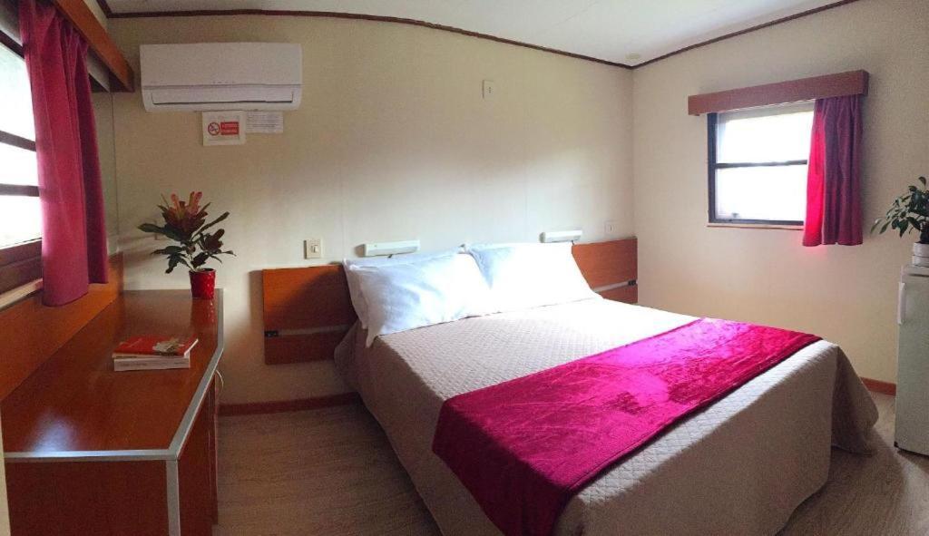Camping Village Tuscia Tirrenica Tarquinia Exteriör bild
